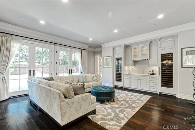 631 W Longden Avenue, Arcadia, CA 91007 — photo 27 of 75