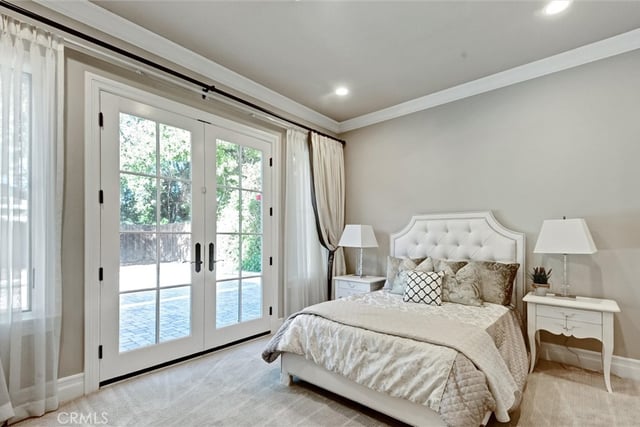 631 W Longden Avenue, Arcadia, CA 91007 — photo 32 of 75