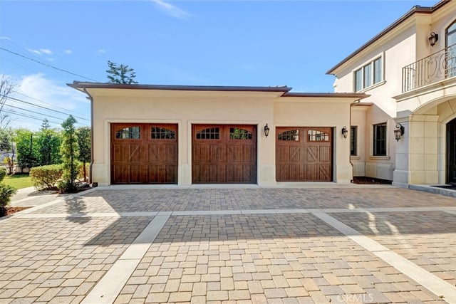 631 W Longden Avenue, Arcadia, CA 91007 — photo 4 of 75