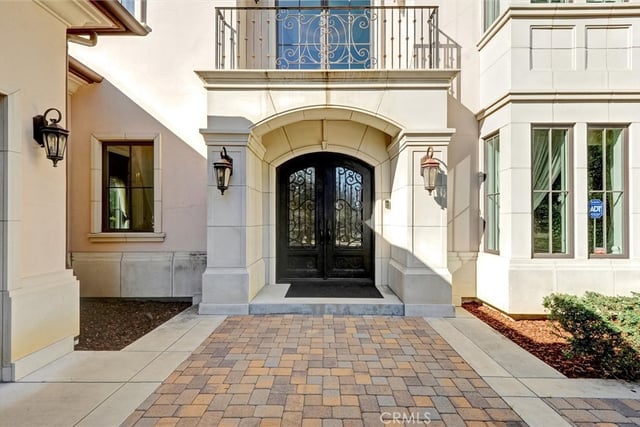 631 W Longden Avenue, Arcadia, CA 91007 — photo 5 of 75