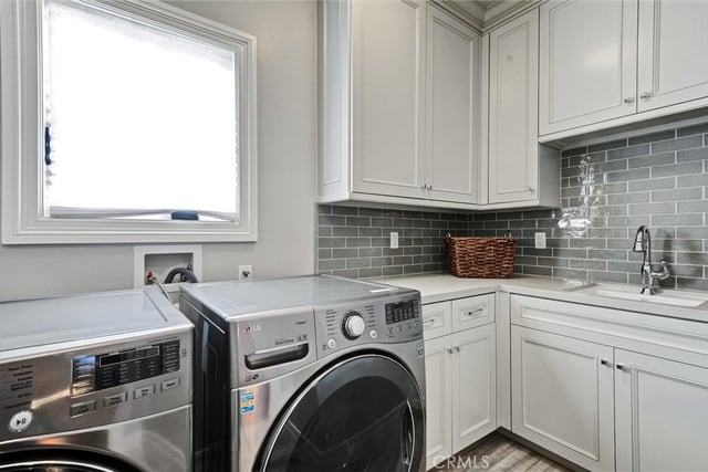 631 W Longden Avenue, Arcadia, CA 91007 — photo 55 of 75