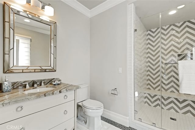 631 W Longden Avenue, Arcadia, CA 91007 — photo 60 of 75