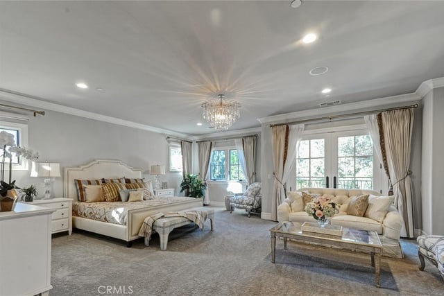 631 W Longden Avenue, Arcadia, CA 91007 — photo 62 of 75