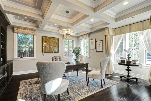 631 W Longden Avenue, Arcadia, CA 91007 — photo 7 of 75