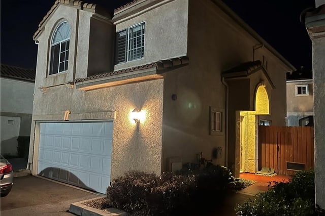13775 Glenoaks 8, Sylmar, CA 91342 — photo 2 of 10