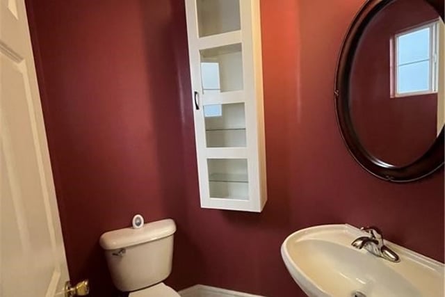 13775 Glenoaks 8, Sylmar, CA 91342 — photo 6 of 10