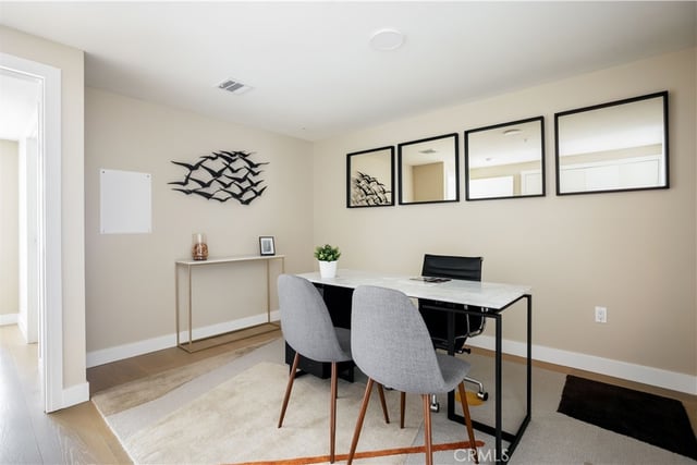 380 Cordova Street 402, Pasadena, CA 91101 — photo 10 of 22