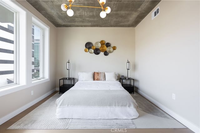 380 Cordova Street 402, Pasadena, CA 91101 — photo 11 of 22