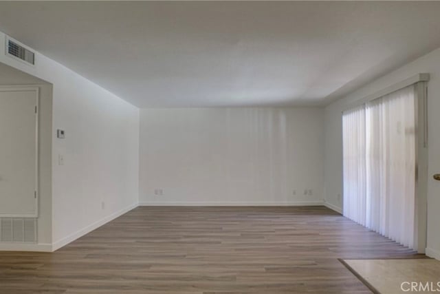 4121 Hathaway Avenue 3, Long Beach, CA 90815 — photo 10 of 34