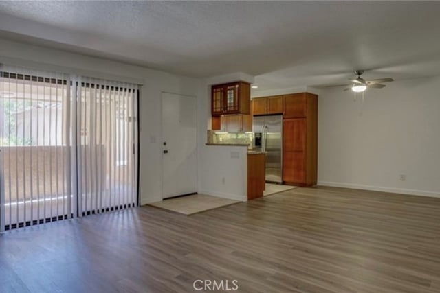 4121 Hathaway Avenue 3, Long Beach, CA 90815 — photo 11 of 34