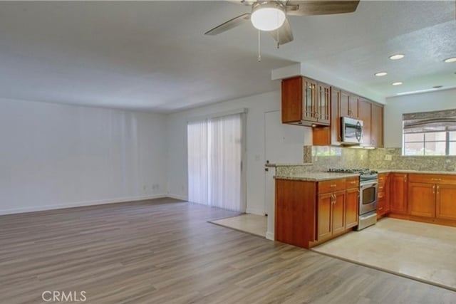 4121 Hathaway Avenue 3, Long Beach, CA 90815 — photo 13 of 34