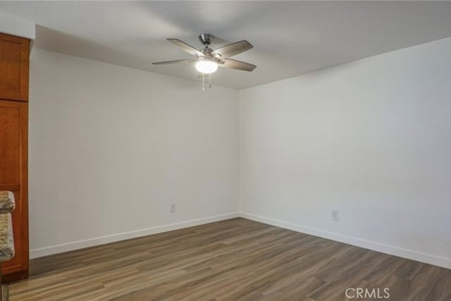 4121 Hathaway Avenue 3, Long Beach, CA 90815 — photo 15 of 34