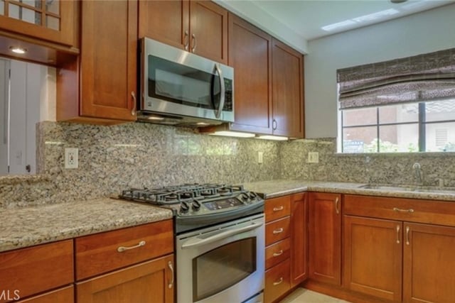 4121 Hathaway Avenue 3, Long Beach, CA 90815 — photo 17 of 34