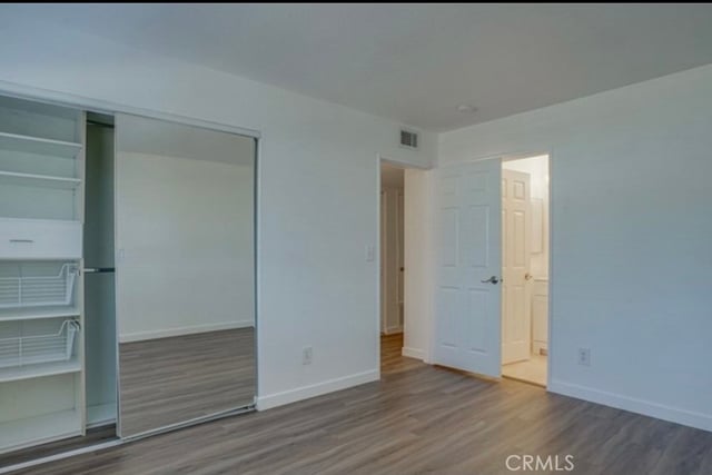 4121 Hathaway Avenue 3, Long Beach, CA 90815 — photo 20 of 34