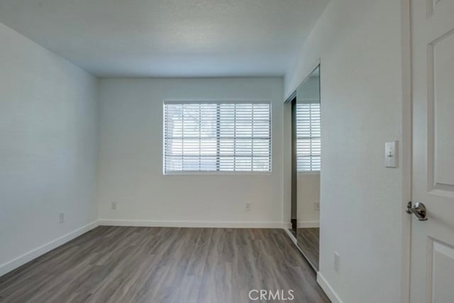 4121 Hathaway Avenue 3, Long Beach, CA 90815 — photo 22 of 34
