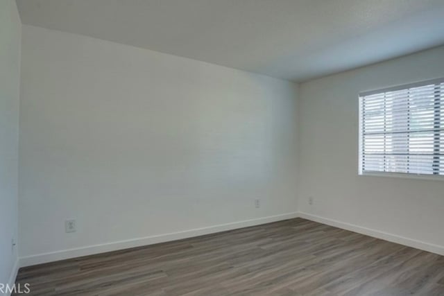 4121 Hathaway Avenue 3, Long Beach, CA 90815 — photo 24 of 34
