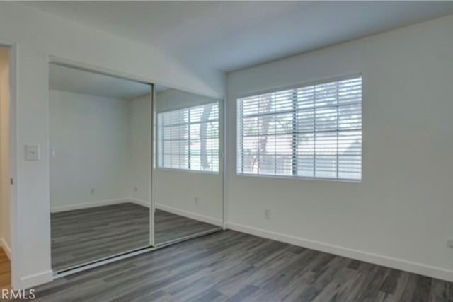 4121 Hathaway Avenue 3, Long Beach, CA 90815 — photo 25 of 34