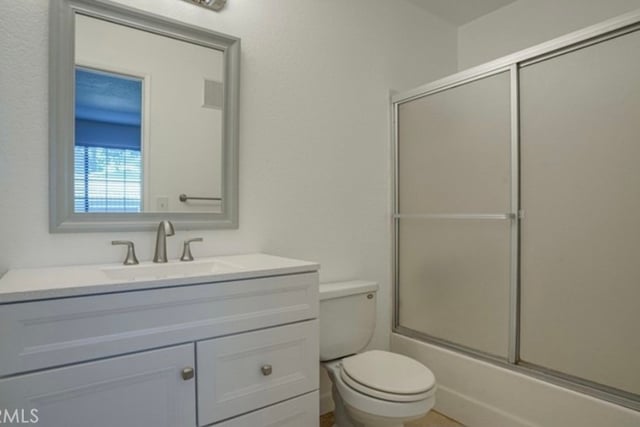 4121 Hathaway Avenue 3, Long Beach, CA 90815 — photo 28 of 34