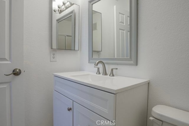 4121 Hathaway Avenue 3, Long Beach, CA 90815 — photo 29 of 34
