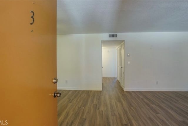 4121 Hathaway Avenue 3, Long Beach, CA 90815 — photo 7 of 34