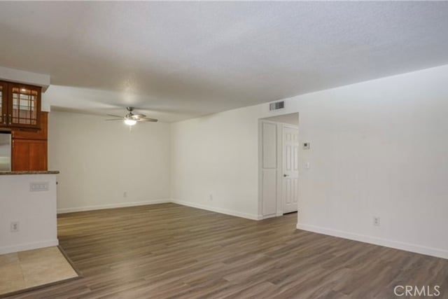 4121 Hathaway Avenue 3, Long Beach, CA 90815 — photo 8 of 34
