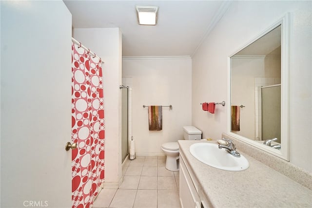 4501 Peck Road 9, El Monte, CA 91732 — photo 14 of 27