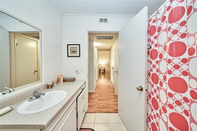 4501 Peck Road 9, El Monte, CA 91732 — photo 15 of 27