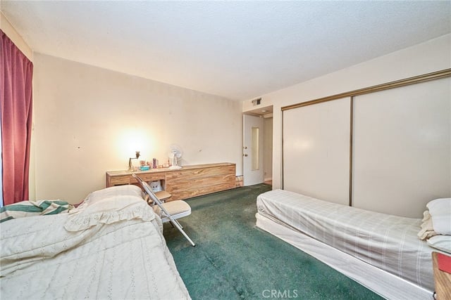 4501 Peck Road 9, El Monte, CA 91732 — photo 18 of 27