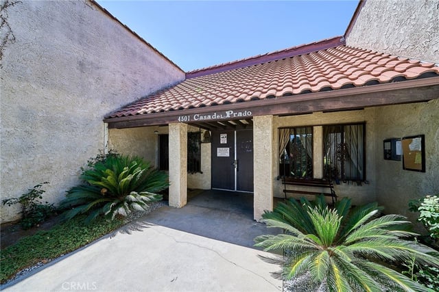 4501 Peck Road 9, El Monte, CA 91732 — photo 2 of 27