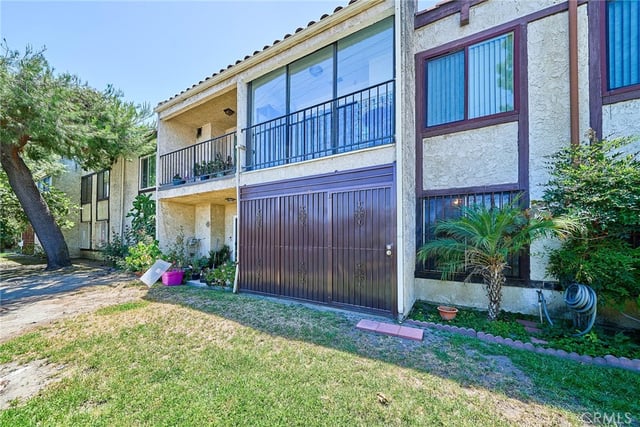 4501 Peck Road 9, El Monte, CA 91732 — photo 22 of 27