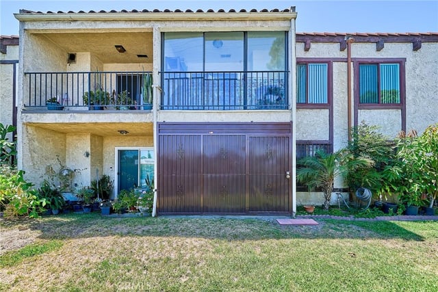 4501 Peck Road 9, El Monte, CA 91732 — photo 23 of 27