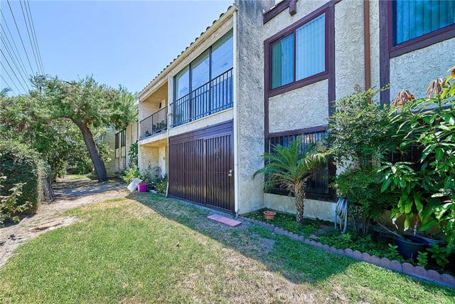 4501 Peck Road 9, El Monte, CA 91732 — photo 24 of 27