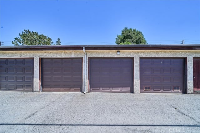 4501 Peck Road 9, El Monte, CA 91732 — photo 25 of 27