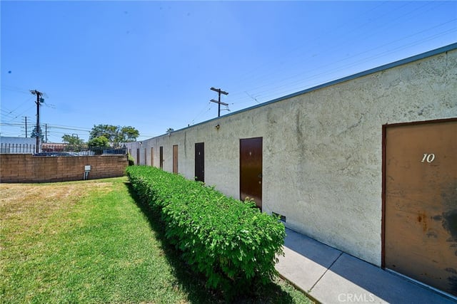 4501 Peck Road 9, El Monte, CA 91732 — photo 26 of 27