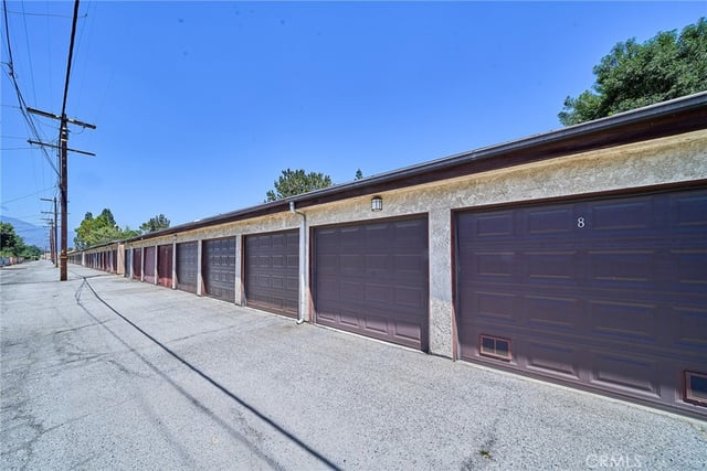 4501 Peck Road 9, El Monte, CA 91732 — photo 27 of 27