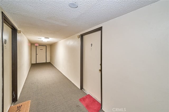 4501 Peck Road 9, El Monte, CA 91732 — photo 3 of 27