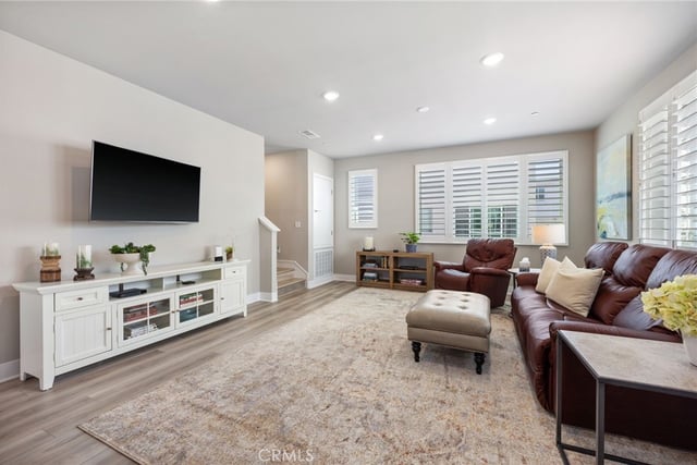1460 W Sunrise Lane, San Pedro, CA 90732 — photo 12 of 45