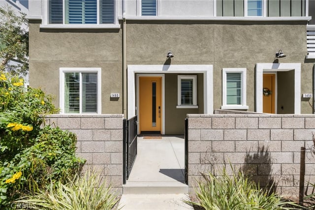 1460 W Sunrise Lane, San Pedro, CA 90732 — photo 2 of 45