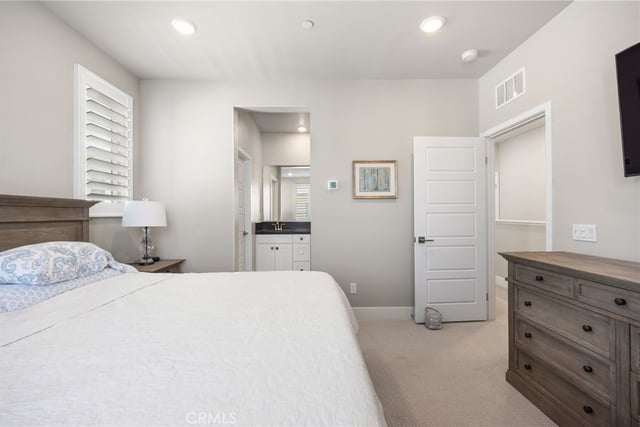 1460 W Sunrise Lane, San Pedro, CA 90732 — photo 24 of 45