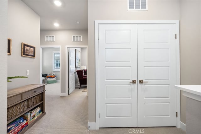 1460 W Sunrise Lane, San Pedro, CA 90732 — photo 26 of 45