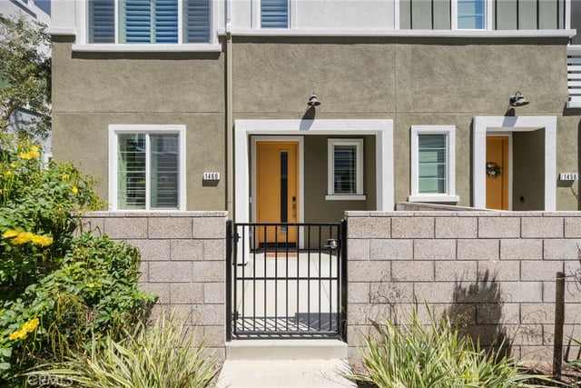 1460 W Sunrise Lane, San Pedro, CA 90732 — photo 33 of 45