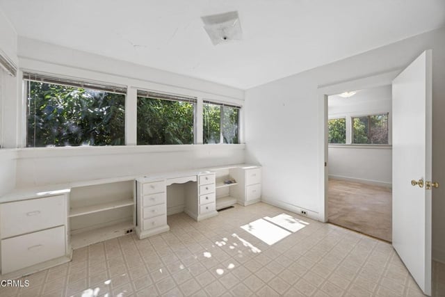 1550 Santa Paula Street, Fillmore, CA 93015 — photo 16 of 41