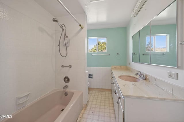 1550 Santa Paula Street, Fillmore, CA 93015 — photo 19 of 41