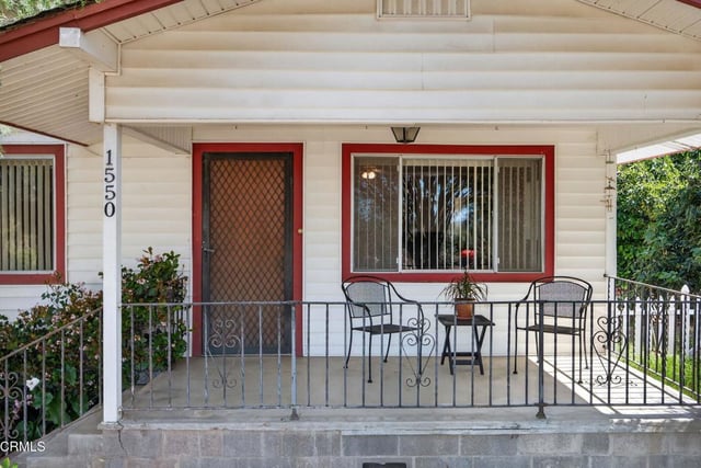 1550 Santa Paula Street, Fillmore, CA 93015 — photo 2 of 41