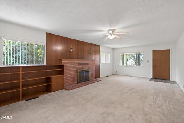 1550 Santa Paula Street, Fillmore, CA 93015 — photo 8 of 41