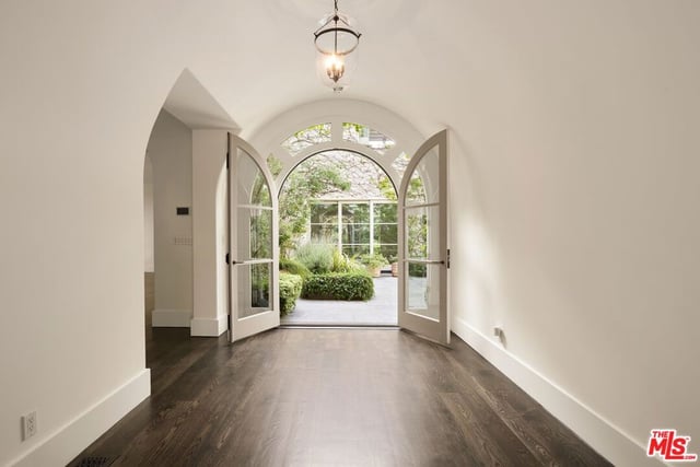 850 Muskingum Avenue, Pacific Palisades, CA 90272 — photo 12 of 59