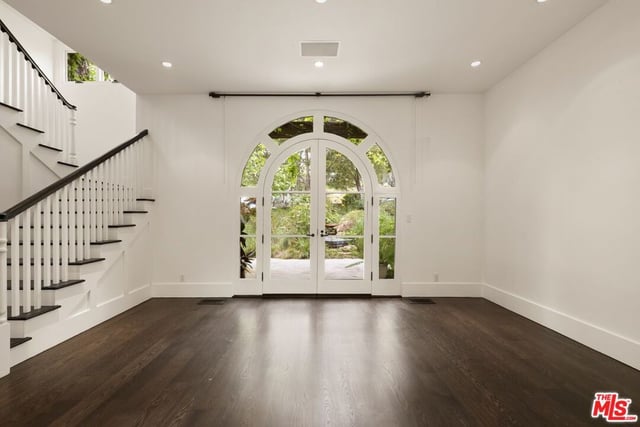 850 Muskingum Avenue, Pacific Palisades, CA 90272 — photo 14 of 59