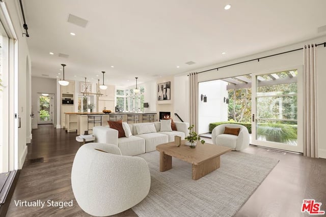 850 Muskingum Avenue, Pacific Palisades, CA 90272 — photo 23 of 59
