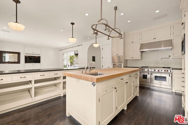 850 Muskingum Avenue, Pacific Palisades, CA 90272 — photo 26 of 59