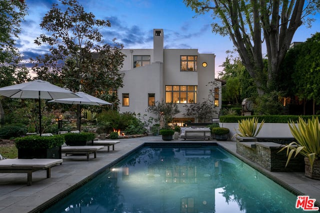 850 Muskingum Avenue, Pacific Palisades, CA 90272 — photo 3 of 59